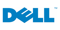 Ремонт ноутбуков Dell в Луховицах